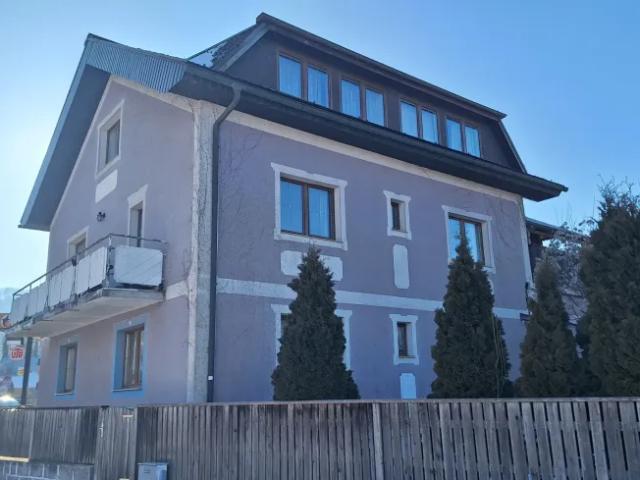 Zu Verkaufen Haus Kirchberg An Der Pielach Kirchberg An Der Pielach DS103172919