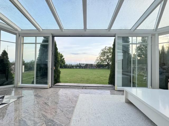 Zu Verkaufen Haus Kirchberg Thening Kirchberg Thening DS105061859