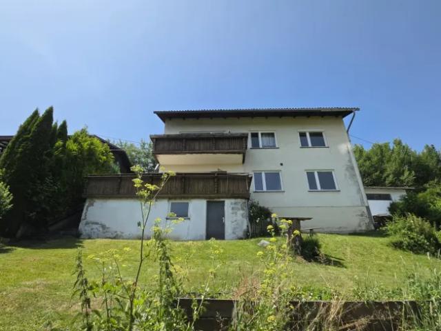 Zu Verkaufen Haus Kirchschlag Bei Linz Kirchschlag Bei Linz DS104321424