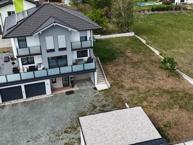Zu Verkaufen Haus Kirchschlag In Der Buckligen Welt Kirchschlag In Der Buckligen Welt DS105412092