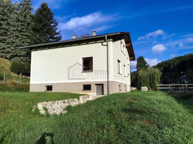 Zu Verkaufen Haus Kirchschlag In Der Buckligen Welt Kirchschlag In Der Buckligen Welt DS105571970