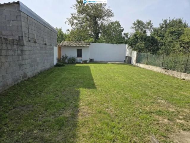 Zu Verkaufen Haus Kittsee Kittsee DS105508500