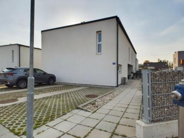 Zu Verkaufen Haus Königstetten Königstetten DS103428134