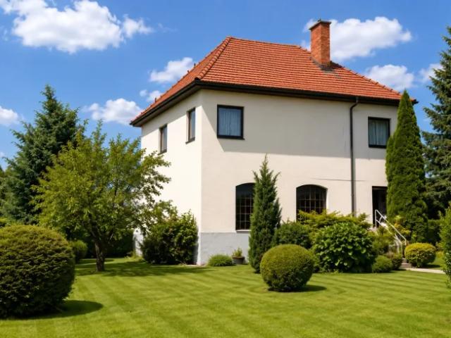 Zu Verkaufen Haus Kobenz Kobenz DS105484533