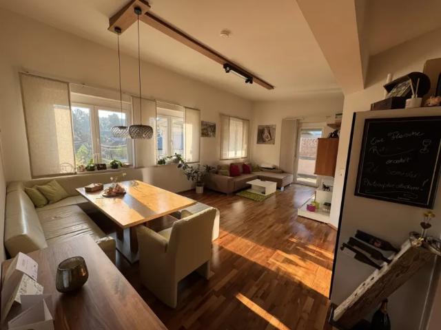 Zu Verkaufen Haus Köflach Köflach DS105764112