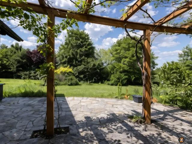 Zu Verkaufen Haus Kohfidisch Kohfidisch DS103829904