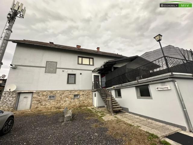 Zu Verkaufen Haus Köppling Köppling DS103117544
