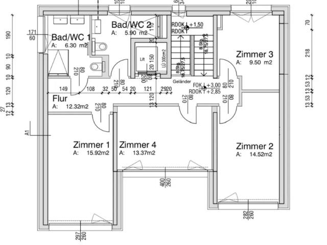 Zu Verkaufen Haus Klosterneuburg Klosterneuburg DS103546069