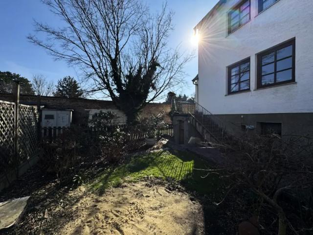 Zu Verkaufen Haus Klosterneuburg Klosterneuburg DS103567347