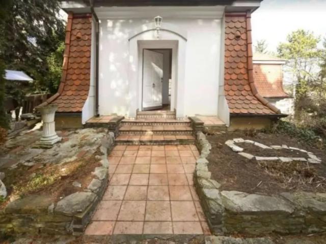 Zu Verkaufen Haus Klosterneuburg Klosterneuburg DS105703265