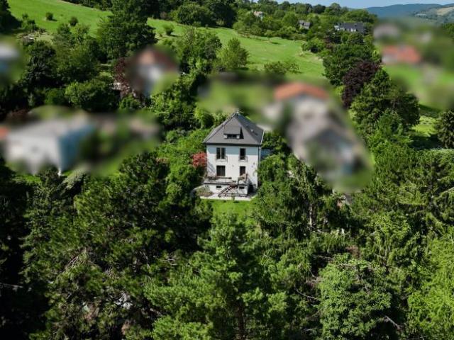 Zu Verkaufen Haus Klosterneuburg Niederösterreich DS104768308