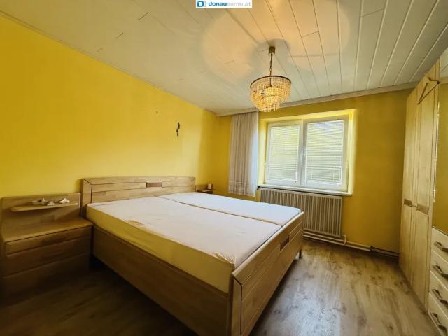 Zu Verkaufen Haus Klein Jetzelsdorf Klein Jetzelsdorf DS105605857