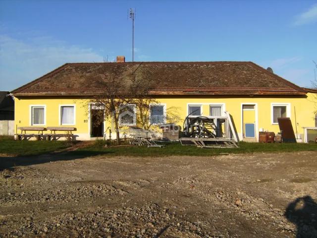 Zu Verkaufen Haus Kleinhaugsdorf Kleinhaugsdorf DS105428468