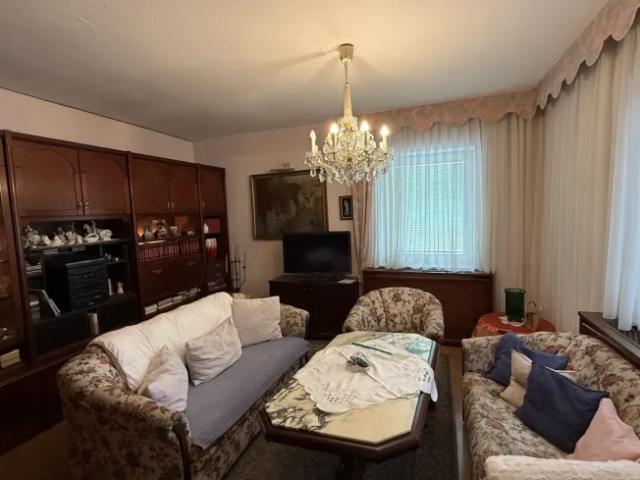 Zu Verkaufen Haus Kleinriedenthal Kleinriedenthal DS105197455