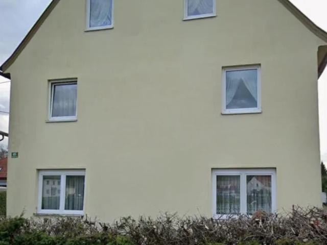 Zu Verkaufen Haus Knittelfeld Knittelfeld DS105485222