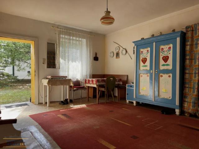 Zu Verkaufen Haus Kroatisch Minihof Kroatisch Minihof DS105465668
