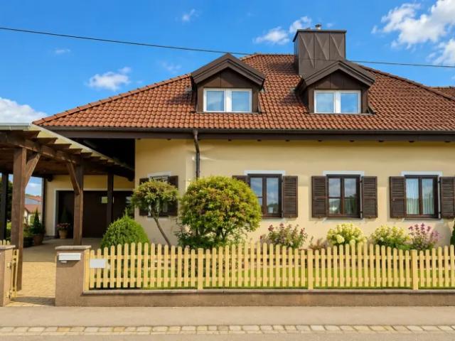 Zu Verkaufen Haus Kronberg Kronberg DS103148575