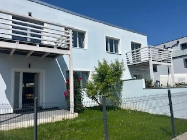 Zu Verkaufen Haus Kreuth Kreuth DS105197653