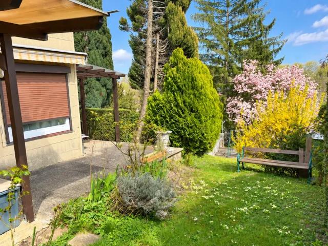 Zu Verkaufen Haus Kritzendorf Kritzendorf DS105347843