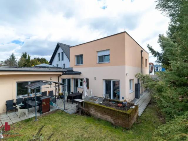 Zu Verkaufen Haus Lanzendorf Lanzendorf DS103117144