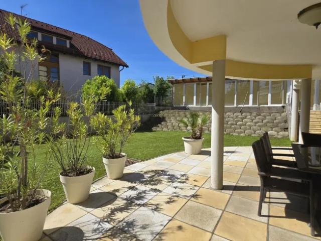 Zu Verkaufen Haus Lanzendorf Lanzendorf DS103394889