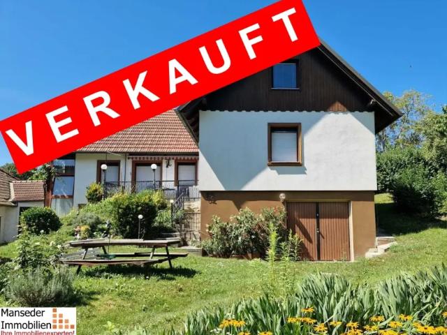 Zu Verkaufen Haus Lanzendorf Lanzendorf DS105485173