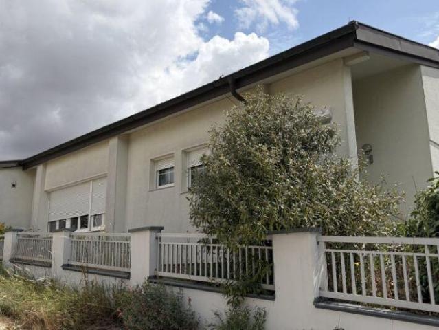 Zu Verkaufen Haus Lanzendorf Lanzendorf DS105529381