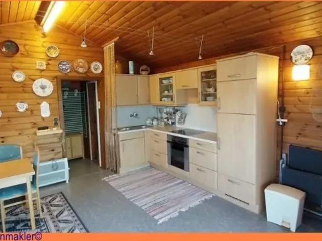 Zu Verkaufen Haus Langenlebarn Unteraigen Langenlebarn Unteraigen DS103827708