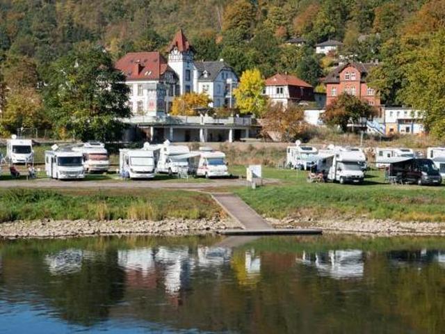 Zu Verkaufen Haus Langelsheim Deutschland DS93107840