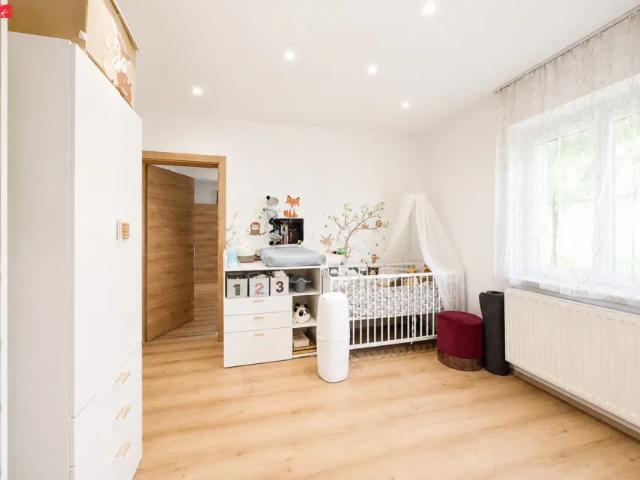 Zu Verkaufen Haus Lafnitz Lafnitz DS103519253