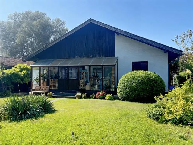 Zu Verkaufen Haus Lassee Lassee DS105600930