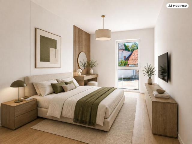 Zu Verkaufen Haus Lengenfeld Niederösterreich DS105271656
