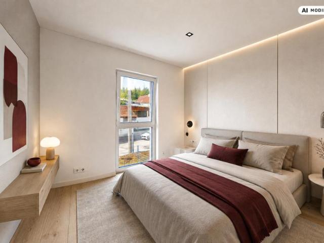 Zu Verkaufen Haus Lengenfeld Niederösterreich DS105271660