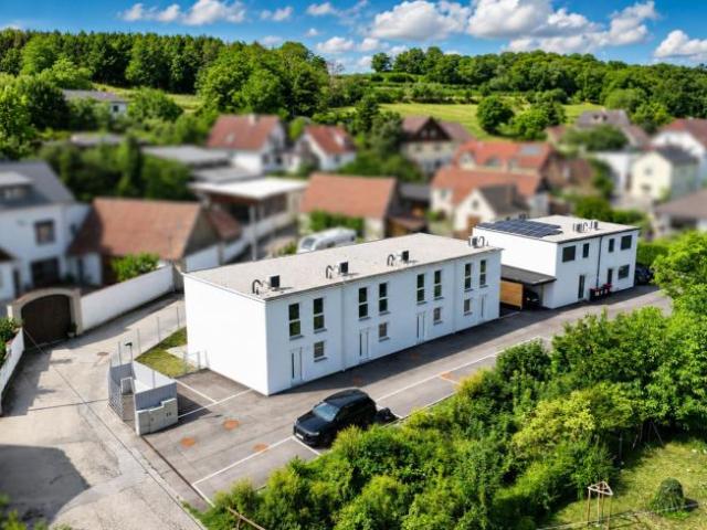 Zu Verkaufen Haus Lengenfeld Niederösterreich DS105271663