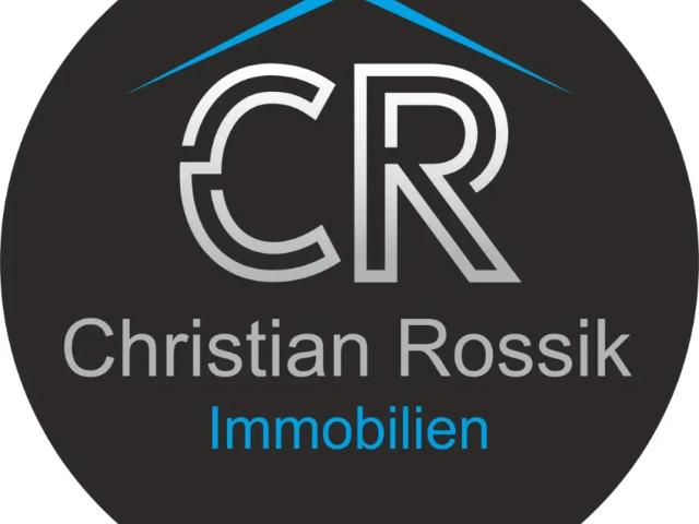 Zu Verkaufen Haus Leoben Leoben DS105308028