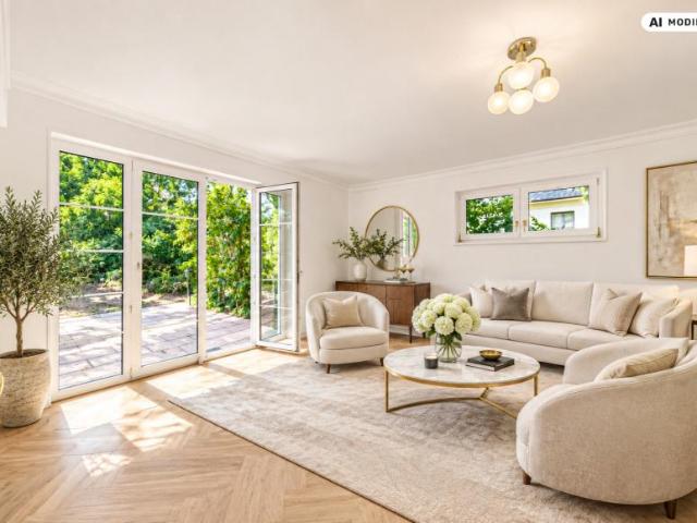 Zu Verkaufen Haus Leobendorf Niederösterreich DS105152653
