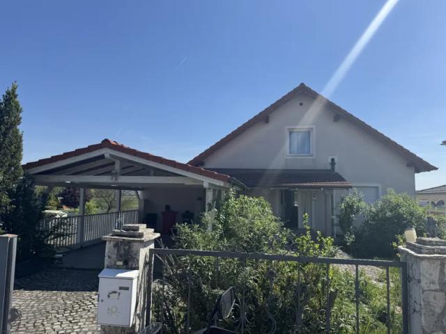 Zu Verkaufen Haus Leobendorf Leobendorf DS103117373