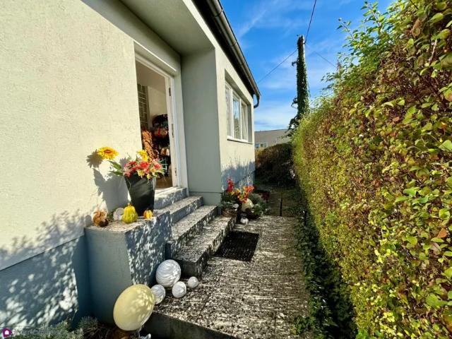 Zu Verkaufen Haus Leobendorf Leobendorf DS105436791