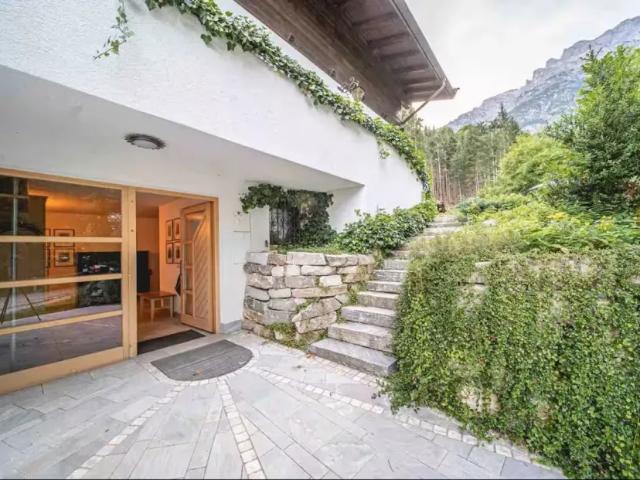 Zu Verkaufen Haus Leogang Leogang DS105331942
