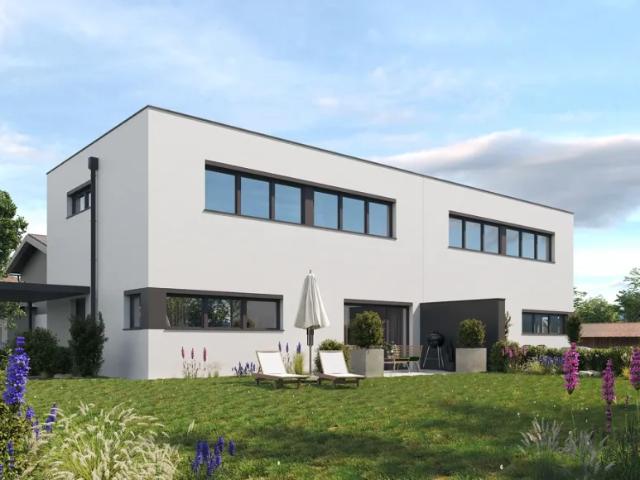 Zu Verkaufen Haus Leonding Leonding DS103394668