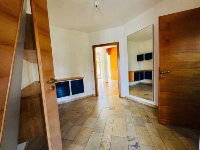Zu Verkaufen Haus Leonding Leonding DS105626409