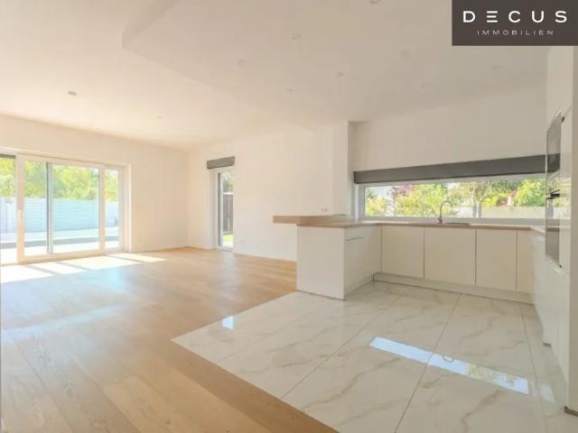 Zu Verkaufen Haus Leopoldsdorf Leopoldsdorf DS105362811