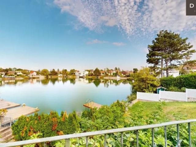 Zu Verkaufen Haus Leopoldsdorf Leopoldsdorf DS105572885