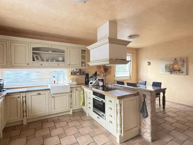 Zu Verkaufen Haus Leopoldsdorf Leopoldsdorf DS103395179