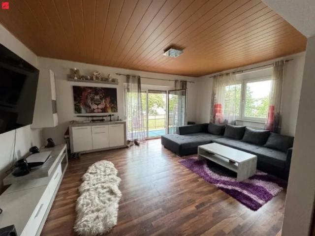 Zu Verkaufen Haus Lebring Lebring DS105347962