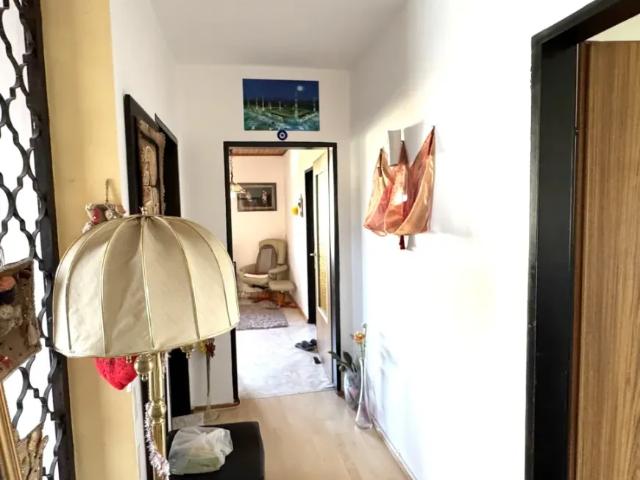Zu Verkaufen Haus Lebring Sankt Margarethen Lebring Sankt Margarethen DS105484840
