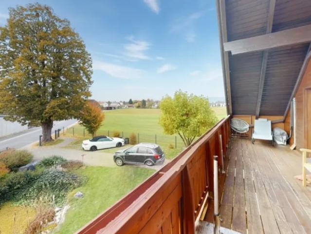 Zu Verkaufen Haus Leibnitz Leibnitz DS103149977