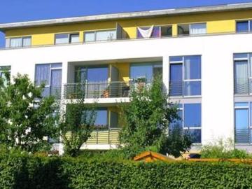 Zu Verkaufen Haus Leverkusen Deutschland DS98422863