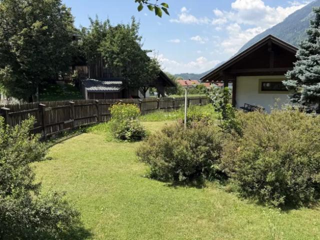 Zu Verkaufen Haus Lind Im Drautal Lind Im Drautal DS105470835