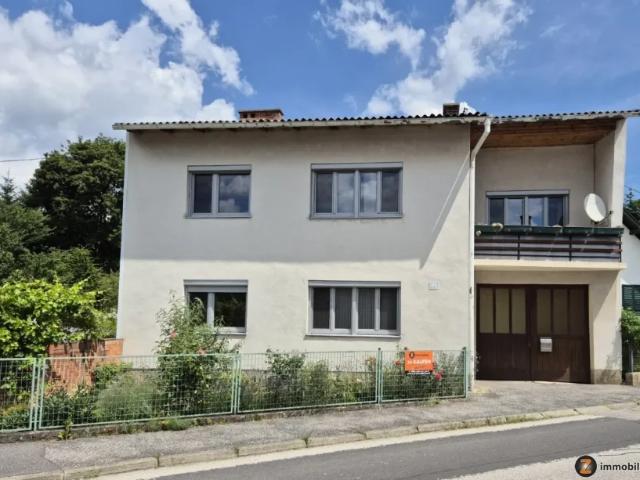Zu Verkaufen Haus Liebing Liebing DS103829659